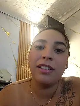 LizzRouse Live XXX-chat