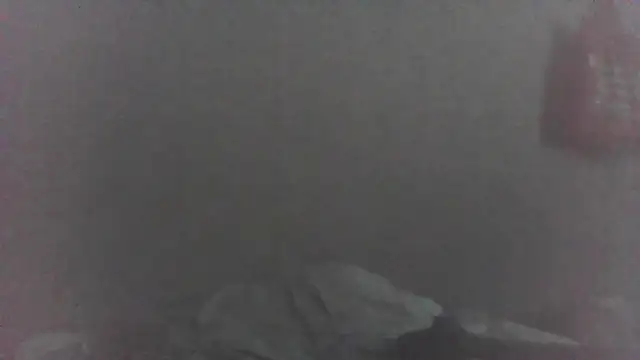 Živý XXX chat cobrosdepagos