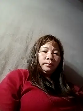 Chat XXX Live -Batici-