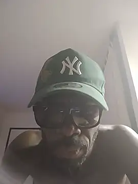 teslaspacexxx3n Webbikameraesitys