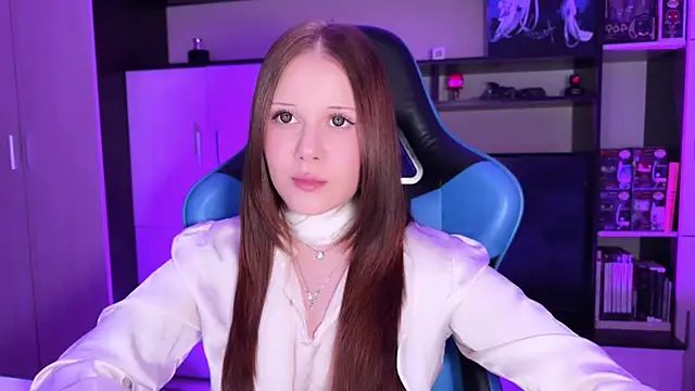 jasminevine Chat XXX live