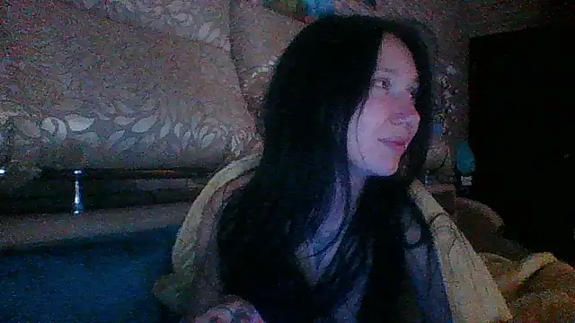 RussNocturnal Chat XXX live