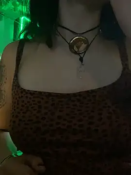 Chuchii05n Live XXX chat