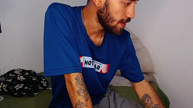 Chat XXX ao vivo de jkslnkd