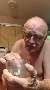 Joeyw57 Pertunjukan Webcam
