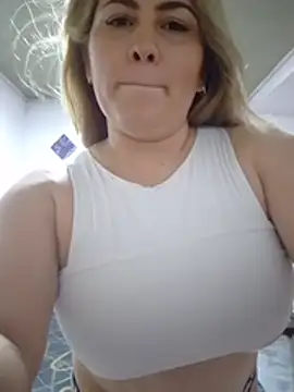SasshaSmith Chat XXX live