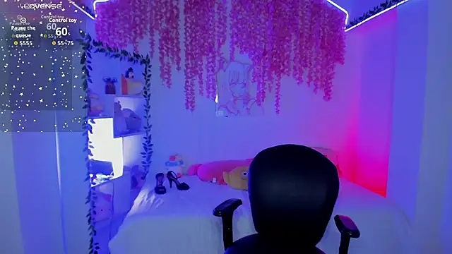 cat_kitty18_ XXX чат на живо