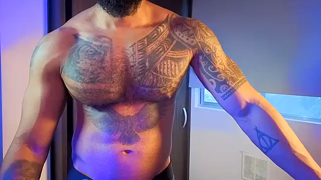 Chat XXX Live Wheeler_Green