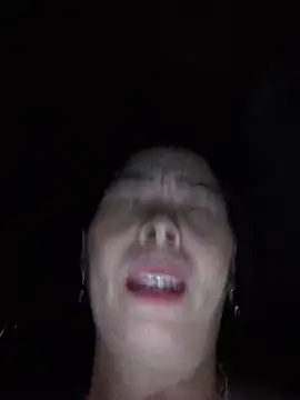 Kiki_sexyyn Live XXX chat