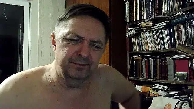Chat +18 de Pokaz2020 ao vivo