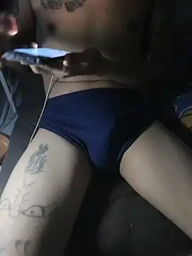 Chat XXX Live Ladyboy69X@xh