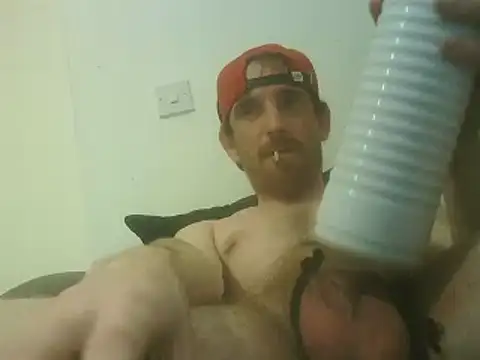 PocoLoco420 라이브 XXX 채팅