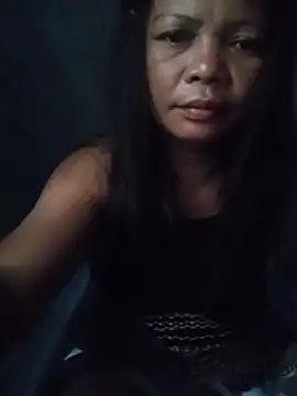 880HOT Pertunjukan Webcam