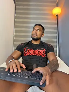 Chat XXX Live CallumMuscle