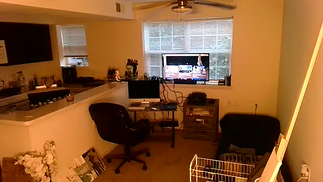 Q1357q – webcam-show