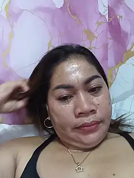 SweetChubbyMommy_02 – Live XXX-chat