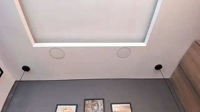 แชท XXX สดของ Bianca_Monroe_