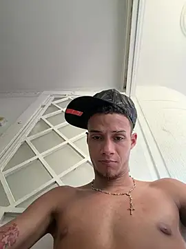 friends_lust_latin Live XXX-Chat