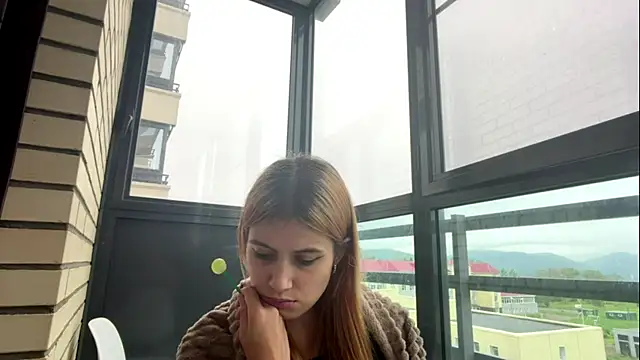 LinZavr Live XXX-chat