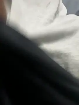 عرض كام Yam_qw
