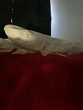 Živý XXX chat GusanoDelicioso