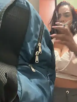 Živý XXX chat Sara-77