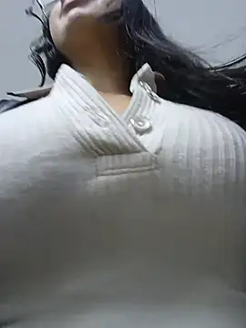 JENNIFER__03's Live XXX Chat