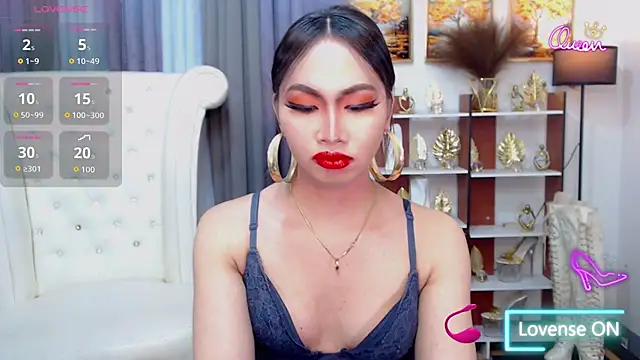 BigCockJhera 라이브 XXX 채팅