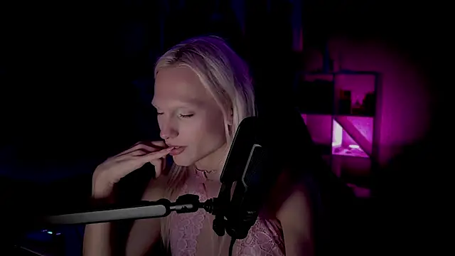 Chat XXX ao vivo de sindLy