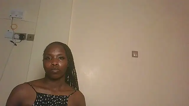 sweetmella_n Live XXX chat