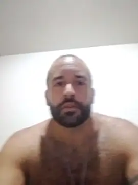 Show Webcam de bigbosssszz