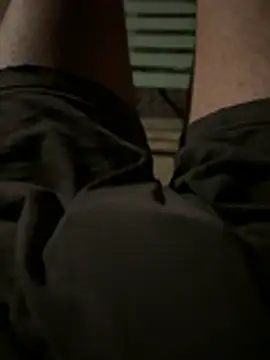 longhardguy420 Webcam show