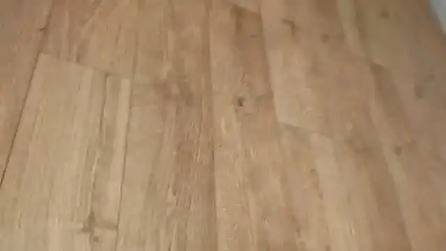 James_ice_'s Live XXX Chat