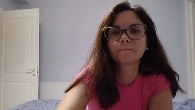 Diamond_Monna's Live XXX Chat