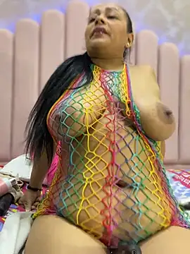 XXX chat uživo modela sofia_xxx02