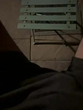 Show de webcam de longhardguy420