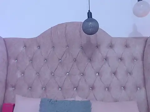 Chatroom XXX en direct de Jessica_Carter_01