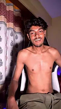 Chat XXX Live GunSlay