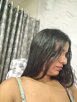 Show de khushi_ji00 na webcam