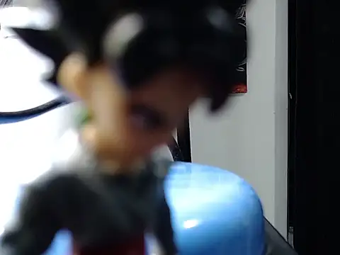 Živý XXX chat Zac_Efront