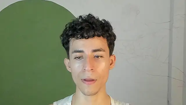 Thekwisatzhaderach 网络视讯表演