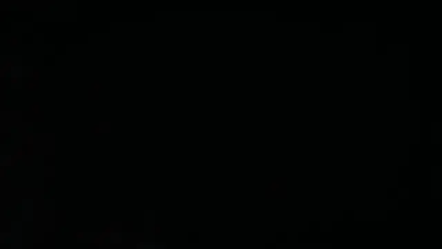 Angelinav7 লাইভ XXX চ্যাট
