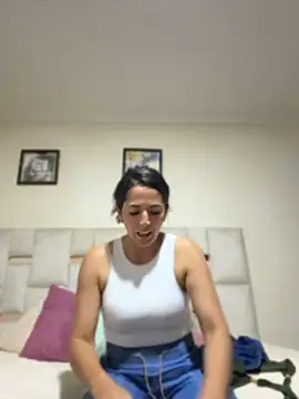 SamanthaWalker_ Chat XXX live