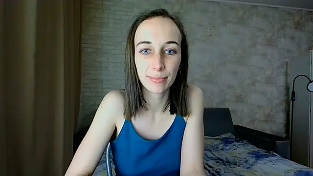 Anika_bloom: απευθείας συνομιλία ΧΧΧ