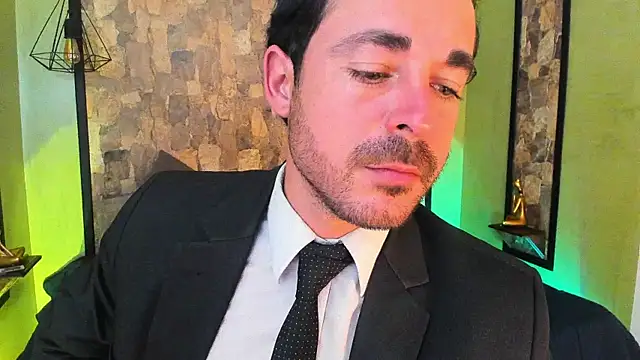 Živý XXX chat Adams_Sanz