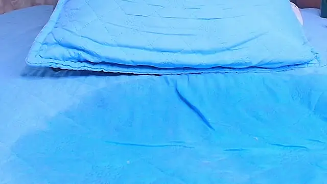 Živý XXX chat anisha_x