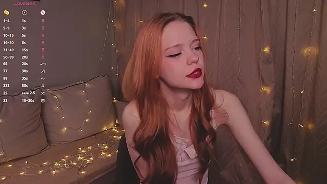 Chat XXX en directo de weisus