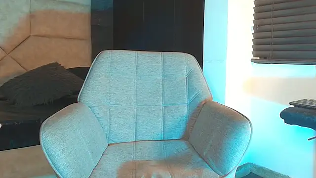 دردشة Tyler_Mcrey الجنسية المباشرة