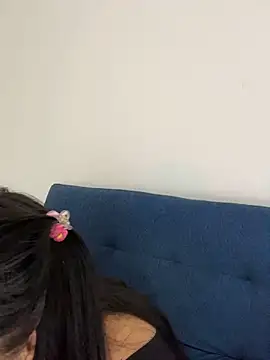 KallyMyller1 – Live XXX-chat