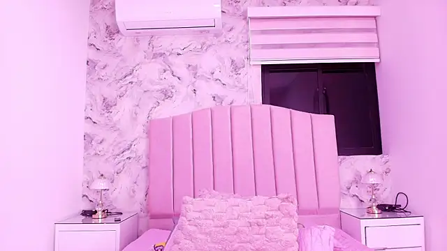 Chatroom XXX en direct de katsumi_yan